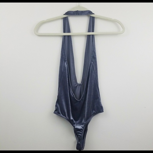 SOLD - Picture 3 of 3